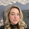 awholeotterlove