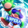 lopera_official