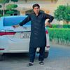ch_umar_497