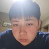 carlos_0_1_3