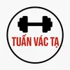 tuanvakta
