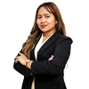 megaworldsfinest