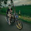 jagoan_mama0077