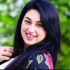 rahela_mi
