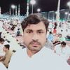 hajiijaz451tiktok.comhaj