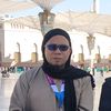 zularipin_73