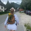 annefleurk.15