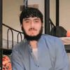 muhiabkhan50