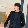 hama_rozhbayani_