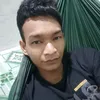 danhlongsaoem..vanduong