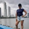 gabyby1234