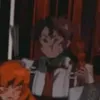 saito_.d