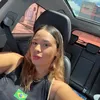 kenniafranca_