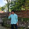 awall0267