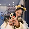 hye_ppy000