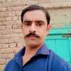 mushtaqsungla