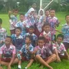 firmansetiawan586