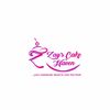 zayscakehaven