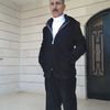 mohammadenad13