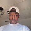 drey0550