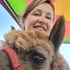debbiesfarmanimals