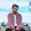 slothy_77