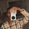 dbos_200