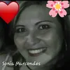 soniamariamarcondes6