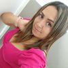 yaniiina02