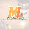 mr.lacer