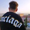 prv._.ahmed25