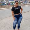 freymar_alejandra
