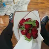 mrvruan