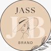 jass_brand1