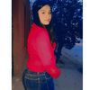 luisahp5