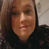 becky.ashworth
