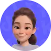 dianeflores1976