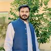 ghafar_gujjar007