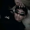 elmidoujay