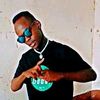 rightbwoy1