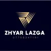 zhyarlazga