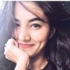 marem.salah1