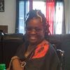 sherylhunter207