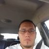 luiseduardovelizc0