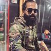 khaled.chaykou