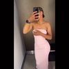diorxella_