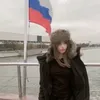 z_illixe1