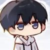 userrrrharuto