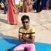 md.faruk.hossien5