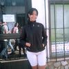bbsita111